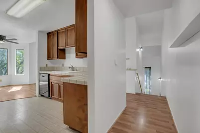 999 Porter Ave #39, Stockton, CA 95207 - Photo 19