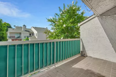 999 Porter Ave #39, Stockton, CA 95207 - Photo 29