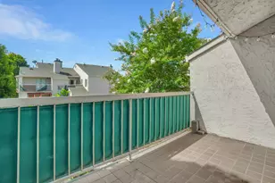 999 Porter Ave, Stockton, CA 95207 - Photo 29