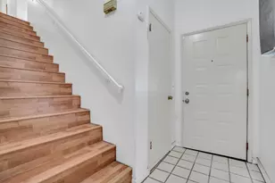 999 Porter Ave, Stockton, CA 95207 - Photo 7