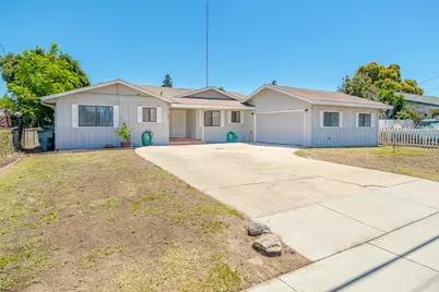 428 N Western Avenue, Waterford, CA 95386 - Photo 3