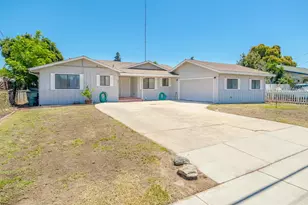 428 N Western Ave, Waterford, CA 95386 - Photo 3
