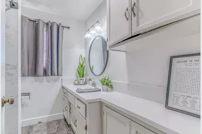 428 N Western Avenue, Waterford, CA 95386 - Photo 19