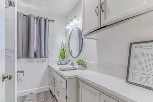 428 N Western Ave, Waterford, CA 95386 - Photo 19