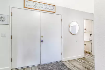 428 N Western Avenue, Waterford, CA 95386 - Photo 5