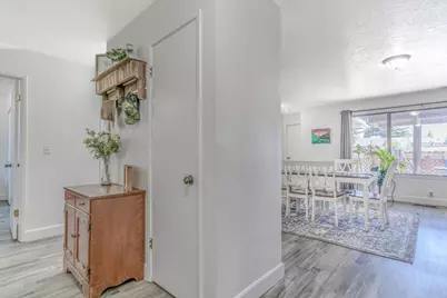 428 N Western Avenue, Waterford, CA 95386 - Photo 7