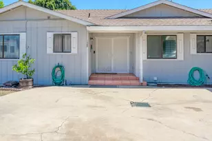 428 N Western Ave, Waterford, CA 95386 - Photo 5