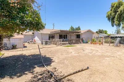 428 N Western Avenue, Waterford, CA 95386 - Photo 31