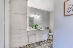 428 N Western Ave, Waterford, CA 95386 - Photo 25