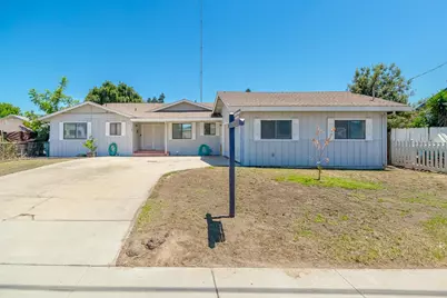 428 N Western Avenue, Waterford, CA 95386 - Photo 1