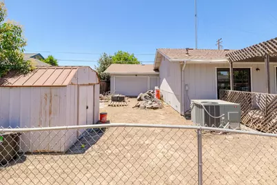 428 N Western Avenue, Waterford, CA 95386 - Photo 29