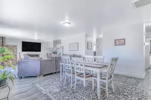 428 N Western Ave, Waterford, CA 95386 - Photo 9