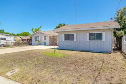 428 N Western Avenue, Waterford, CA 95386 - Photo 3