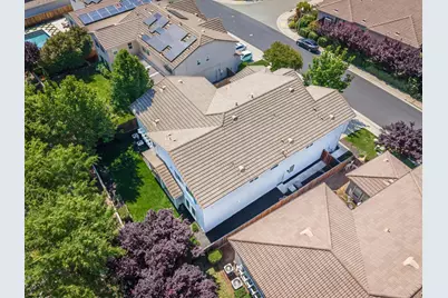 1548 Stoney Cross Lane, Lincoln, CA 95648 - Photo 59