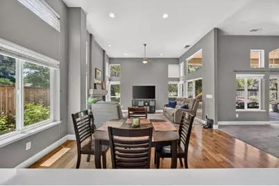 4446 Pebble Beach Road, Rocklin, CA 95765 - Photo 21