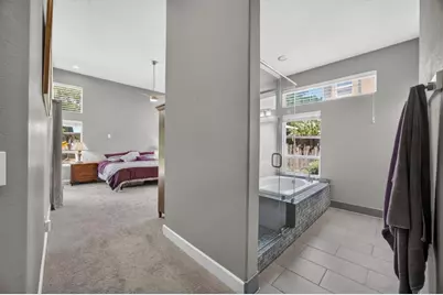 4446 Pebble Beach Road, Rocklin, CA 95765 - Photo 31