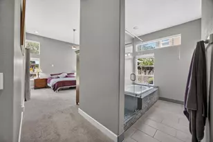 4446 Pebble Beach Rd, Rocklin, CA 95765 - Photo 31