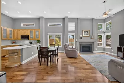 4446 Pebble Beach Road, Rocklin, CA 95765 - Photo 25