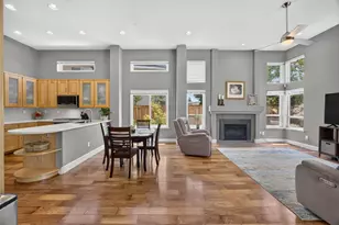 4446 Pebble Beach Rd, Rocklin, CA 95765 - Photo 25