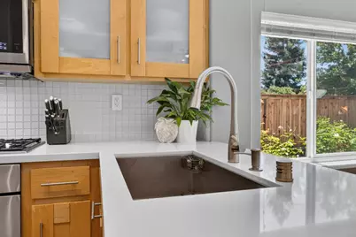 4446 Pebble Beach Road, Rocklin, CA 95765 - Photo 19