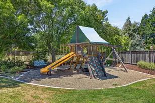 4446 Pebble Beach Rd, Rocklin, CA 95765 - Photo 61
