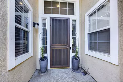 4446 Pebble Beach Road, Rocklin, CA 95765 - Photo 5