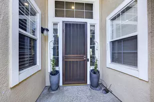 4446 Pebble Beach Rd, Rocklin, CA 95765 - Photo 5