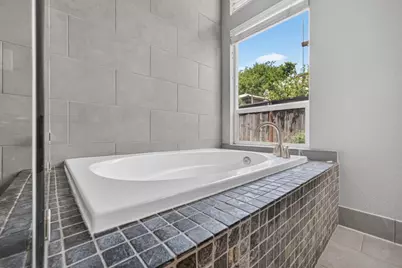 4446 Pebble Beach Road, Rocklin, CA 95765 - Photo 35