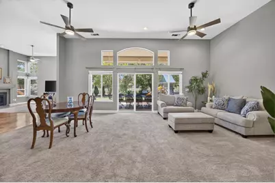 4446 Pebble Beach Road, Rocklin, CA 95765 - Photo 9