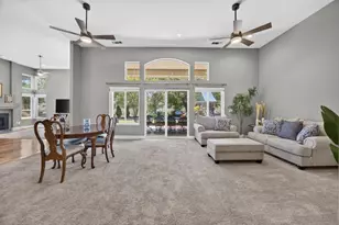 4446 Pebble Beach Rd, Rocklin, CA 95765 - Photo 9
