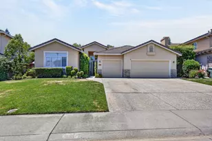 4446 Pebble Beach Rd, Rocklin, CA 95765 - Photo 1