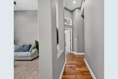 4446 Pebble Beach Road, Rocklin, CA 95765 - Photo 29