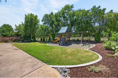 4446 Pebble Beach Road, Rocklin, CA 95765 - Photo 63