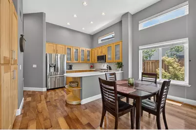 4446 Pebble Beach Road, Rocklin, CA 95765 - Photo 23