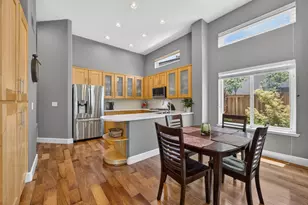 4446 Pebble Beach Rd, Rocklin, CA 95765 - Photo 23