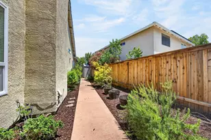 4446 Pebble Beach Rd, Rocklin, CA 95765 - Photo 57