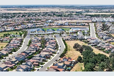 4446 Pebble Beach Road, Rocklin, CA 95765 - Photo 73
