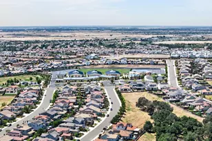 4446 Pebble Beach Rd, Rocklin, CA 95765 - Photo 73