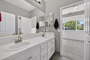 4446 Pebble Beach Rd, Rocklin, CA 95765 - Photo 47