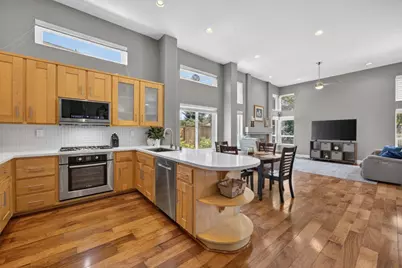 4446 Pebble Beach Road, Rocklin, CA 95765 - Photo 15