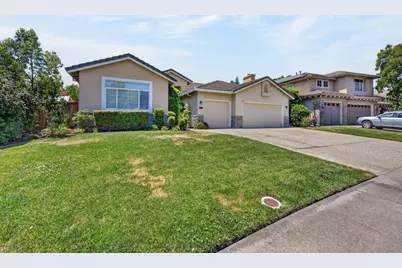 4446 Pebble Beach Road, Rocklin, CA 95765 - Photo 3