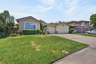 4446 Pebble Beach Rd, Rocklin, CA 95765 - Photo 3
