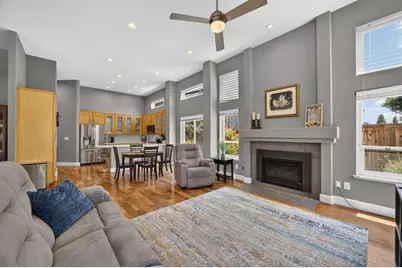 4446 Pebble Beach Road, Rocklin, CA 95765 - Photo 27