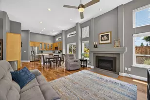 4446 Pebble Beach Rd, Rocklin, CA 95765 - Photo 27