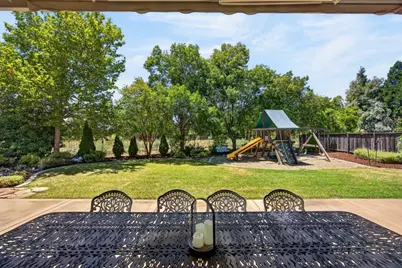 4446 Pebble Beach Road, Rocklin, CA 95765 - Photo 53