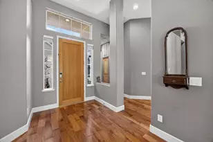 4446 Pebble Beach Rd, Rocklin, CA 95765 - Photo 7