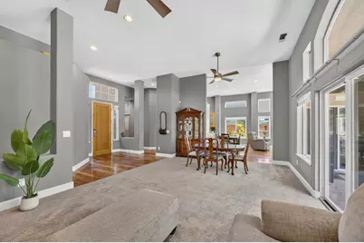 4446 Pebble Beach Road, Rocklin, CA 95765 - Photo 11
