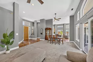 4446 Pebble Beach Rd, Rocklin, CA 95765 - Photo 11
