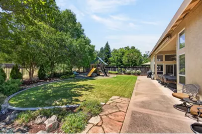 4446 Pebble Beach Road, Rocklin, CA 95765 - Photo 59
