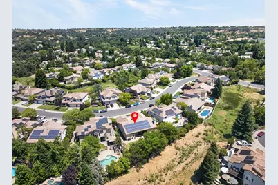 4446 Pebble Beach Road, Rocklin, CA 95765 - Photo 71